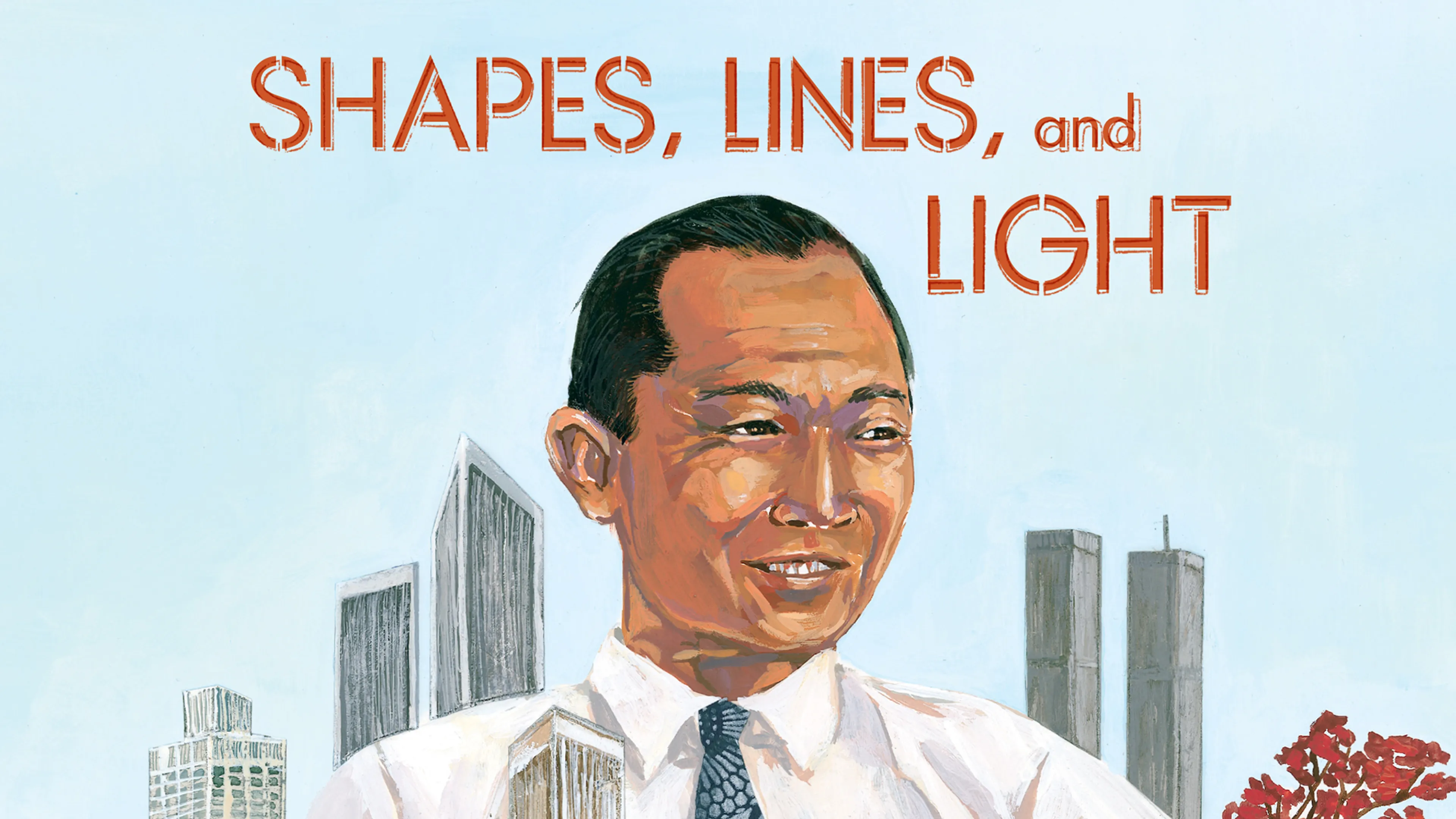 Title poster image
